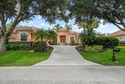 If you have been searching for a FLORIDA LIFESTYLE that embraces for sale in Dade City Florida Pasco County County on GolfHomes.com