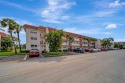 Totally Remodeled 55+ 2nd floor unit(bldg. has elevator)amazing for sale in Pembroke Pines Florida Broward County County on GolfHomes.com