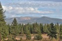 Introducing a fantastic opportunity to build your dream home in for sale in Truckee California Nevada County County on GolfHomes.com