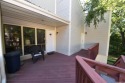 FURNISHED one level townhome. 5 min to golf, 10 min to Greers, Arkansas