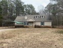 Great 3 bedroom home located in the gated subdivision of Grand for sale in Saulsbury Tennessee Hardeman County County on GolfHomes.com