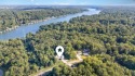 Ad# 6546953 golf course property for sale on GolfHomes.com