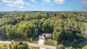  Ad# 6546953 golf course property for sale on GolfHomes.com