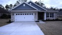 Photos are of a similar home in same community! The 1709 plan for sale in Bolivia North Carolina Brunswick County County on GolfHomes.com