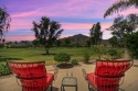 Close your eyes...and imagine the view of your dreams! for sale in La Quinta California Riverside County County on GolfHomes.com