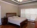  Ad# 6006303 golf course property for sale on GolfHomes.com