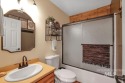  Ad# 6365579 golf course property for sale on GolfHomes.com
