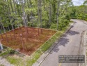  Ad# 5908775 golf course property for sale on GolfHomes.com