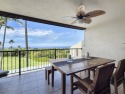  Ad# 6575768 golf course property for sale on GolfHomes.com