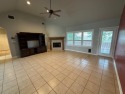  Ad# 6094338 golf course property for sale on GolfHomes.com
