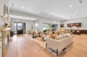  Ad# 6444636 golf course property for sale on GolfHomes.com