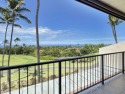  Ad# 6575768 golf course property for sale on GolfHomes.com