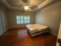  Ad# 6094338 golf course property for sale on GolfHomes.com