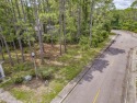 Ad# 5908775 golf course property for sale on GolfHomes.com