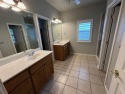  Ad# 6094338 golf course property for sale on GolfHomes.com
