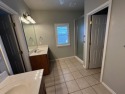  Ad# 6094338 golf course property for sale on GolfHomes.com