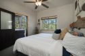  Ad# 6365579 golf course property for sale on GolfHomes.com
