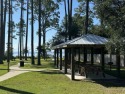  Ad# 5908775 golf course property for sale on GolfHomes.com