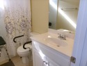  Ad# 6006303 golf course property for sale on GolfHomes.com