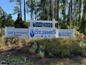  Ad# 5908775 golf course property for sale on GolfHomes.com