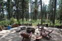  Ad# 6365579 golf course property for sale on GolfHomes.com