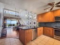  Ad# 6575768 golf course property for sale on GolfHomes.com