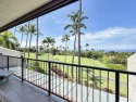  Ad# 6575768 golf course property for sale on GolfHomes.com