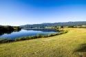  Ad# 6365579 golf course property for sale on GolfHomes.com