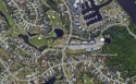  Ad# 6624947 golf course property for sale on GolfHomes.com