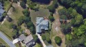  Ad# 6624947 golf course property for sale on GolfHomes.com