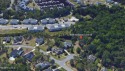  Ad# 6624947 golf course property for sale on GolfHomes.com