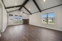  Ad# 6530241 golf course property for sale on GolfHomes.com