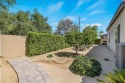  Ad# 6444636 golf course property for sale on GolfHomes.com