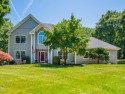 **Highest and best due July 24th at 6:00PM** Introducing 9 for sale in East Granby Connecticut Hartford County County on GolfHomes.com