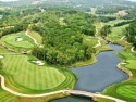 Beautiful lot on the 1,200-acre Payne Stewart Tribute golf for sale in Branson Missouri Taney County County on GolfHomes.com