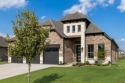  Ad# 6530242 golf course property for sale on GolfHomes.com