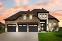  Ad# 6530242 golf course property for sale on GolfHomes.com