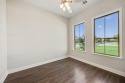  Ad# 6530242 golf course property for sale on GolfHomes.com