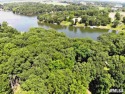 This is a great lot on Lake Wee-Ma-Tuk.  2.135 Acres.  Close to for sale in Cuba Illinois Fulton County County on GolfHomes.com