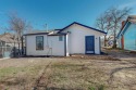  Ad# 5804683 golf course property for sale on GolfHomes.com