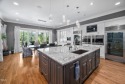  Ad# 6475175 golf course property for sale on GolfHomes.com