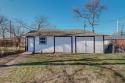  Ad# 5804683 golf course property for sale on GolfHomes.com