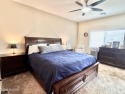  Ad# 6153653 golf course property for sale on GolfHomes.com