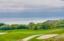  Ad# 6322490 golf course property for sale on GolfHomes.com