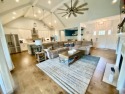  Ad# 6647061 golf course property for sale on GolfHomes.com