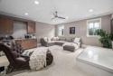  Ad# 6475175 golf course property for sale on GolfHomes.com