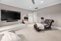  Ad# 6475175 golf course property for sale on GolfHomes.com