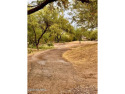  Ad# 6153653 golf course property for sale on GolfHomes.com