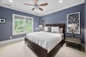  Ad# 6475175 golf course property for sale on GolfHomes.com