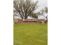  Ad# 6153653 golf course property for sale on GolfHomes.com